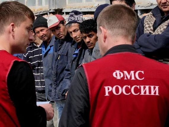 прописка в Уварово